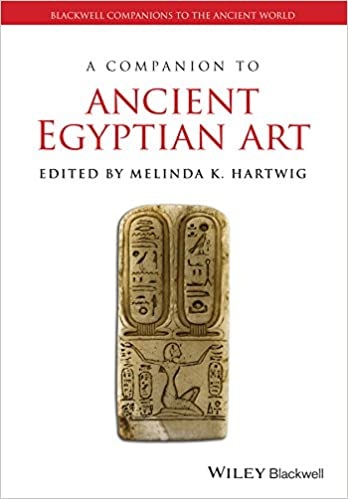 the art of ancient egypt robbins pdf download