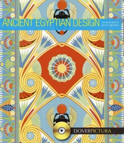 the art of ancient egypt robbins pdf download